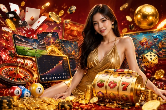 ph896