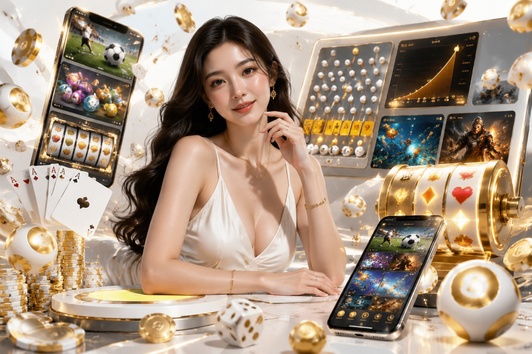 ph896