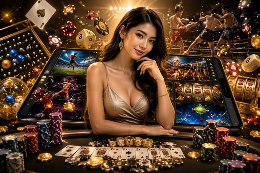 ph896