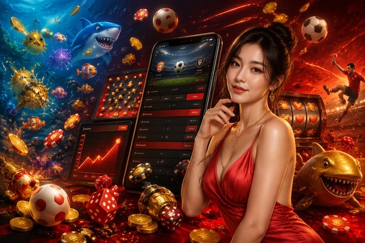 ph896