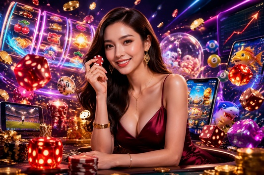 ph896