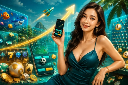 ph896