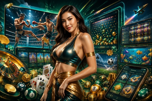 ph896