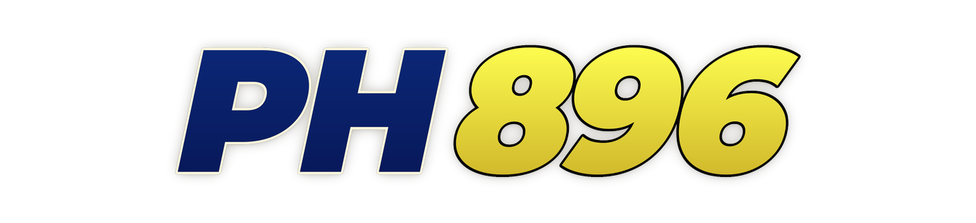 ph896 Logo
